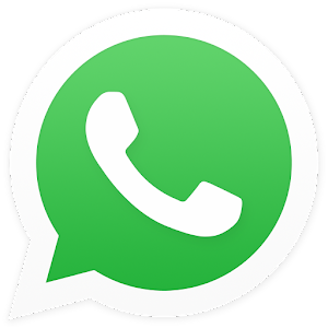 WhatsApp Messenger Online PC (Windows / MAC)