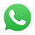 WhatsApp Messenger | LuJual Apps