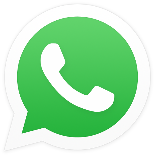 Change Wallpaper on [ WhatsApp  ( WEB ) ]