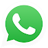 WhatsApp Messenger2.12.432