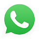 Download WhatsApp Messenger For PC Windows and Mac Vwd