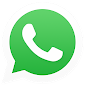 whats app apk