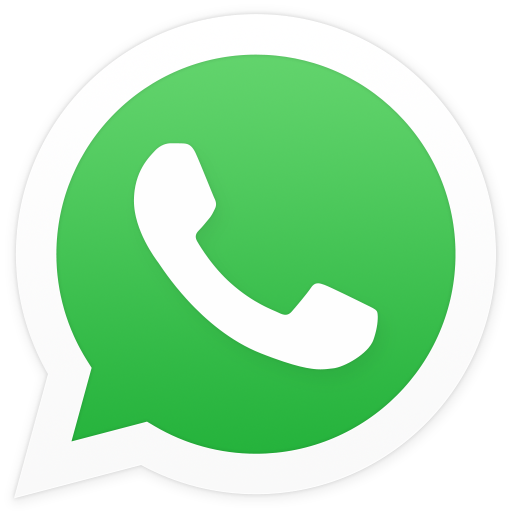 whatsapp with calling feature updated apk 2.12.19 Latest version