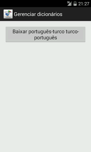 免費下載教育APP|Português-Turco Dicionário app開箱文|APP開箱王