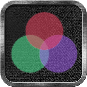 A Chain Reaction 1.3