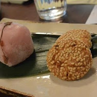 青田七六