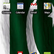 Pakistan Flag Live Wallpaper