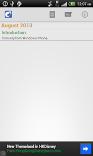 How to install True Face of C# patch 1.01 apk for android