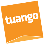 Cover Image of Download Tuango Mobile 2.3.4 APK