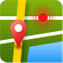 위치경로(Location Path) logo