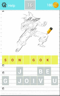 How to install Guess The Cartoon Drawing lastet apk for pc