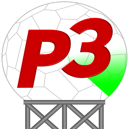 PYKL3 Radar (USA NEXRAD/TDWR) v2.8.2.2