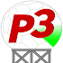 PYKL3 Radar (USA NEXRAD/TDWR)2.9.1.5.0 (Paid)