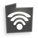 DropSpot logo