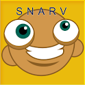 Snarv logo
