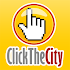 ClickTheCity6.0.3