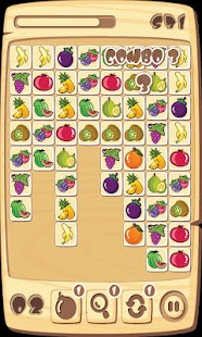 免費下載解謎APP|Pair Up (Fruit & Animal) app開箱文|APP開箱王
