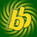 logo-app
