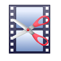 Movie Editor Pro