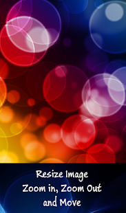 download Photo Funia Effect free