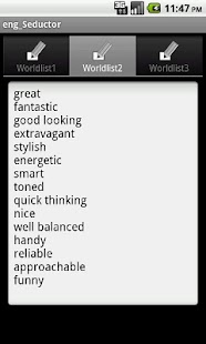 Free Genius Talks APK