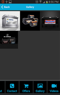How to get BATTMOBILE-CAR BATTERY EXPERTS patch 6.0 apk for laptop