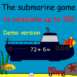 Download Windows 8 Submarine Game Free