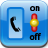 Ring Manager Widget icon