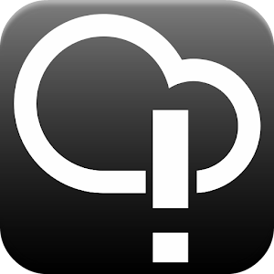 logo-app