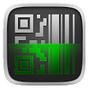 OK Scan(QR&Barcode) 1.3 APK 下载