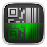 OK Scan(QR&Barcode) Apk