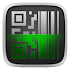 OK Scan(QR&Barcode)1.3