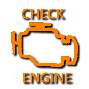 DTCdb logo