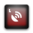 GPS Booster Lite icon