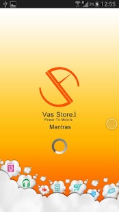 How to download Shukar Mantra 1.0 unlimited apk for pc