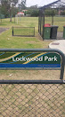 Lockwood Park
