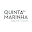 Quinta da Marinha Racket Club Download on Windows