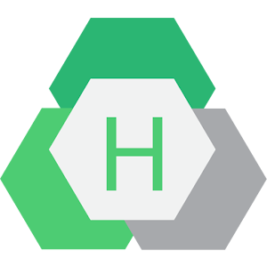 Hurricane CM12 (Full Version).apk 1.9