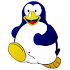 openMSXopenmsx-0.14.0
