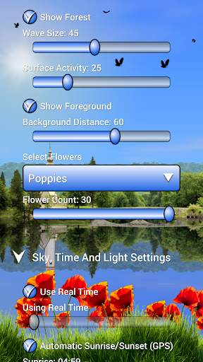 免費下載個人化APP|Lake Bohinj Free app開箱文|APP開箱王