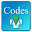 Medical Codes Download on Windows