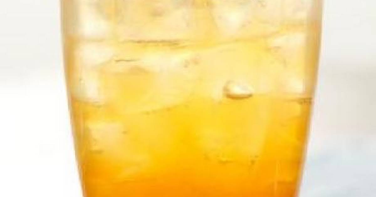 10 Best Cooking with Burgundy Wine Recipes