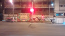 Grafite Rio Branco