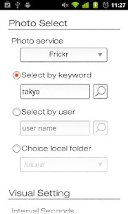 How to get FramerLive! 1.0.1 mod apk for bluestacks