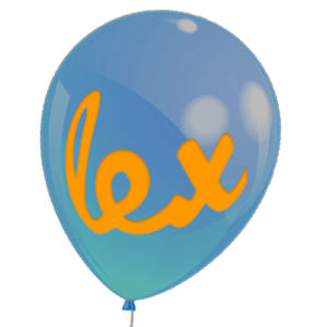 Ortholex logo