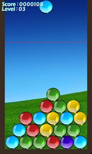 How to download Ball Drop 1.02 apk for bluestacks