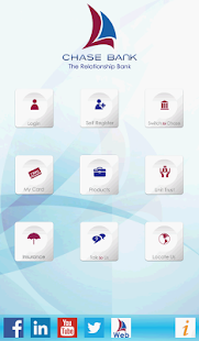 Mfukoni for Tablets Screenshots 4