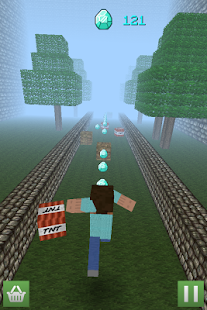 How to download Herobrine Craft and Run 1.0.4 mod apk for laptop