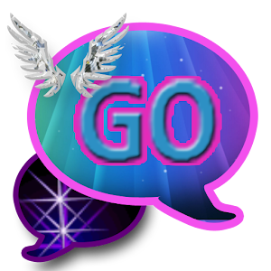 GO SMS THEME/ChristCentered2.apk 1.1