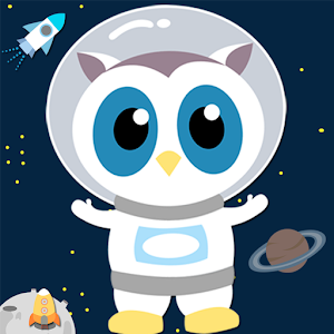 Space Owl.apk 1.0